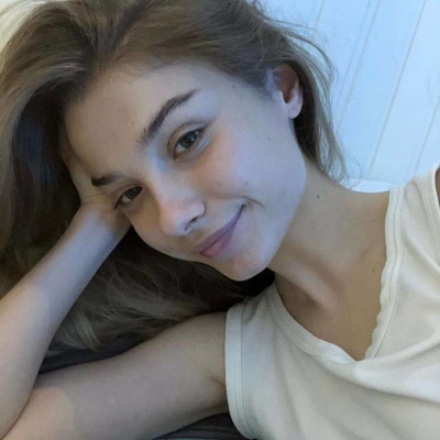 长白福瑞交流群